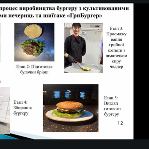 imageGallery