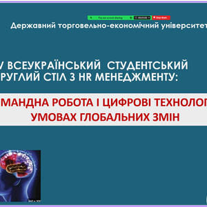 imageGallery