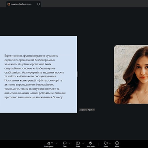 imageGallery