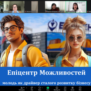 imageGallery