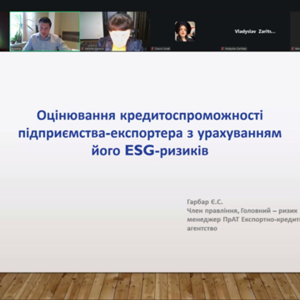 imageGallery
