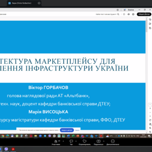 imageGallery