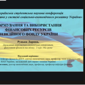 imageGallery