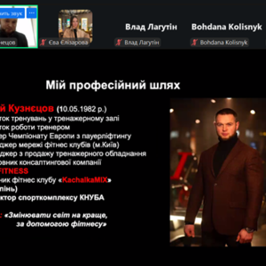 imageGallery