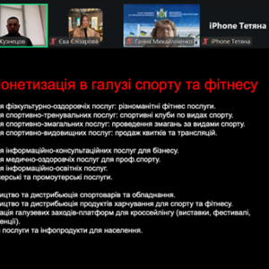 imageGallery