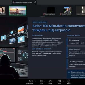 imageGallery