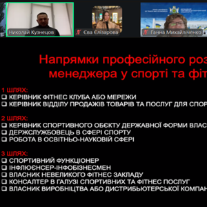imageGallery
