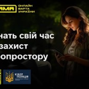 imageGallery