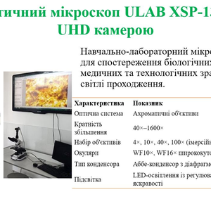 imageGallery