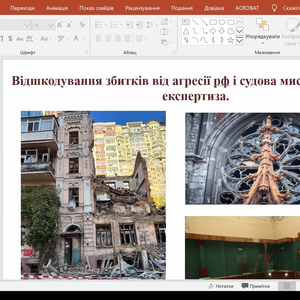 imageGallery