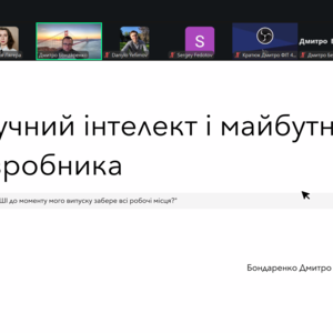 imageGallery