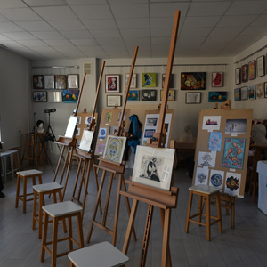imageGallery