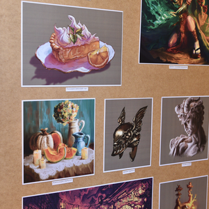 imageGallery