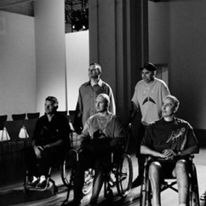 imageGallery