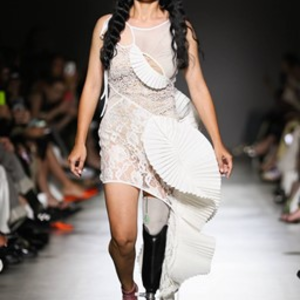 imageGallery