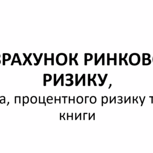 imageGallery