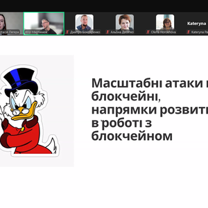 imageGallery