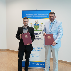 imageGallery