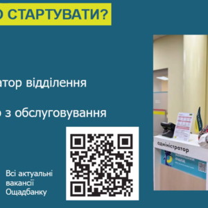 imageGallery