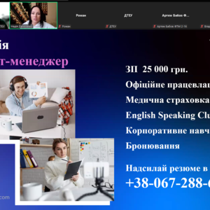 imageGallery
