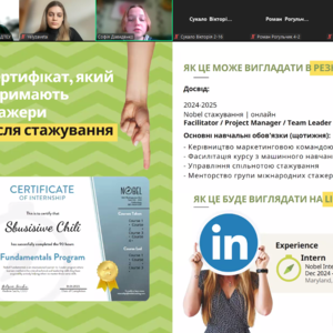 imageGallery