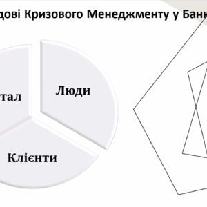 imageGallery