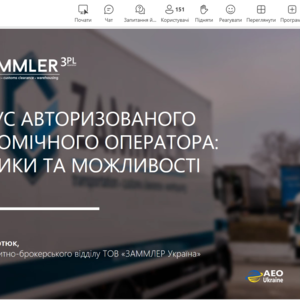 imageGallery
