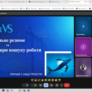 imageGallery