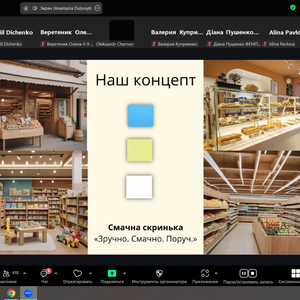 imageGallery