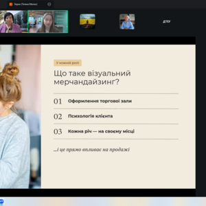 imageGallery