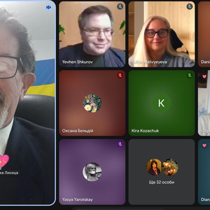 imageGallery