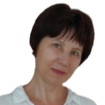 grant image
