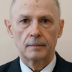 grant image