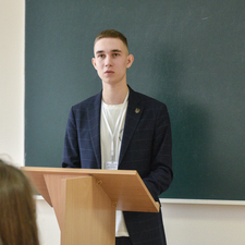 У ДТЕУ відбувся другий дебатний турнір серед команд юридичних клінік