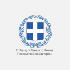 Participation of the SUTE Rector in a Diplomatic Reception on the Occasion of Greece’s Independence Day