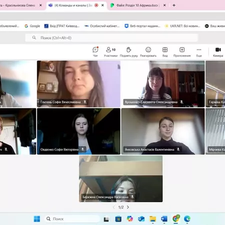 Міжкультурна компетентність як ключовий компонент сучасних Soft Skills