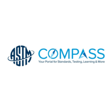 Інформаційна система ASTM Compass Complete