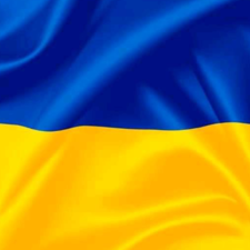Безкоштовний доступ для університетів до провідних електронних ресурсів та баз  наукових і аналітичних даних