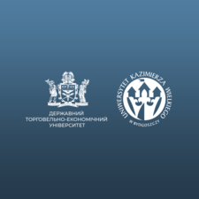 Лекція професора Адама Якушевича для здобувачів правничих освітніх програм