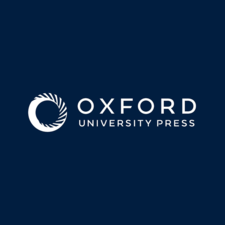 Доступ до матеріалів видавництва Oxford University Press