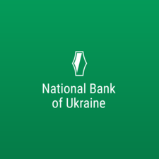 Open Lecture on “Decoding Inflation: What We Know and What Remains a Mystery”