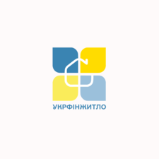 "Just about e-Oselia" – a Guest Lecture from the Representative of PrJSC "Ukrfinzhytlo" Oleksiy Lupin