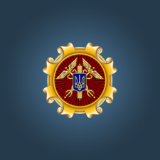 Career Opportunities at the National Competition Authority: A Lecture by a Representative of the Antimonopoly Committee of Ukraine