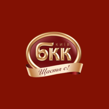Екскурсія студентів до компанії «Київський БКК»