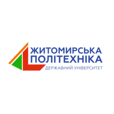 Підвищення кваліфікації за програмою «Сучасна методика викладання правничих дисциплін: зацікавленість, менторство, інновації»