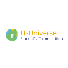 Студентка ДТЕУ – переможниця Міжнародної студентської IT-олімпіади «IT-Universe – 2025»