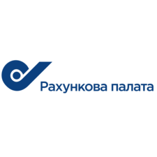 Рахункова палата відзначила внесок ДТЕУ