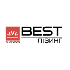 Guest Lecture “About Leasing with BEST LEASING”