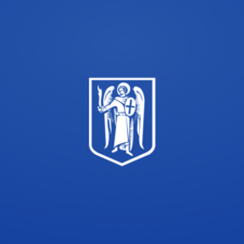Здобувачі ДТЕУ у списку видатних спортсменів міста Києва