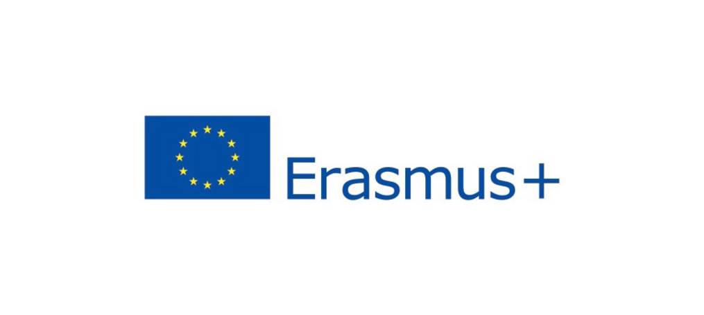 Участь у міжнародній програмі Erasmus+ здобувачів вищої освіти та представників науково-педагогічного персоналу ДТЕУ